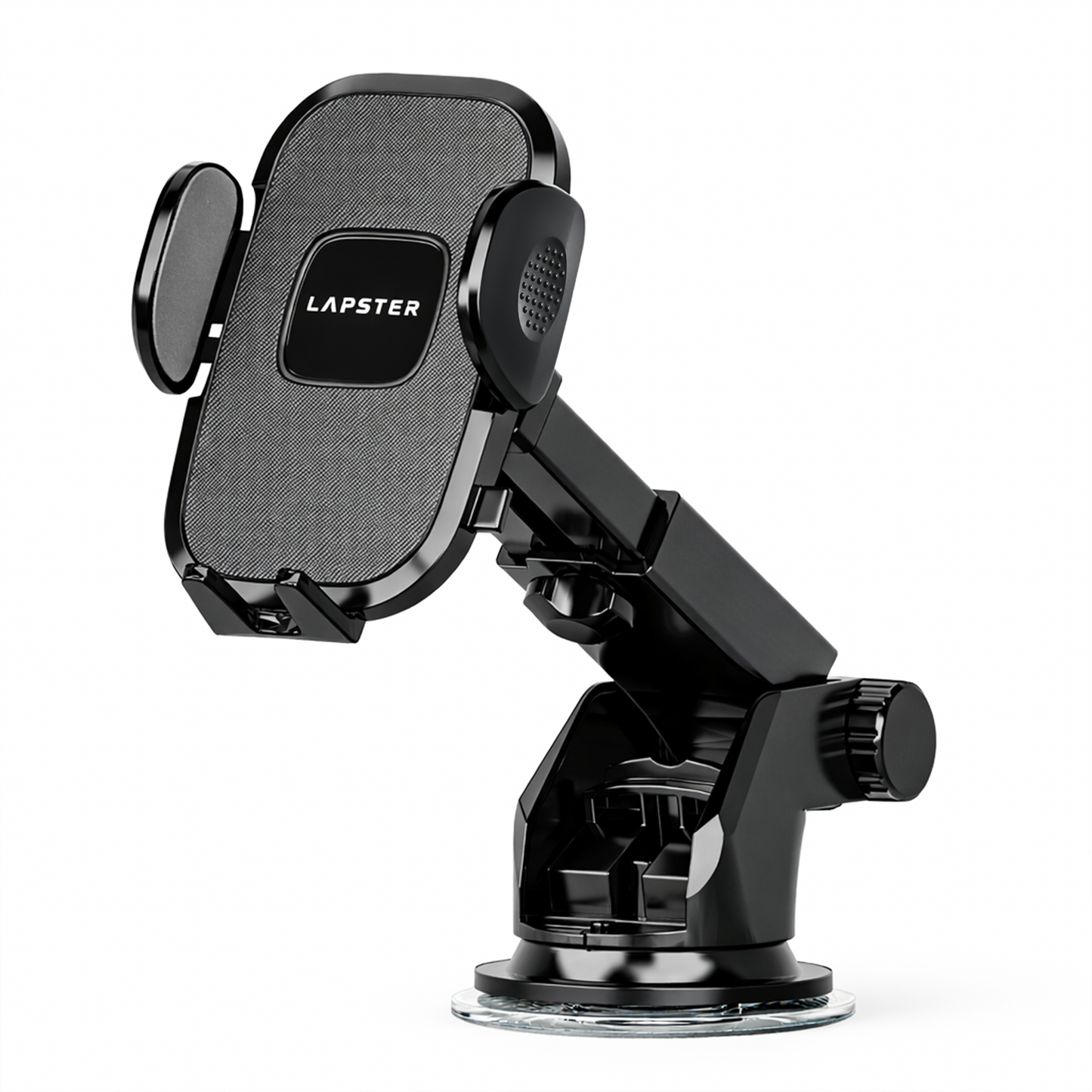 AutoGrip C3 car Mobile Holder for Dashboard