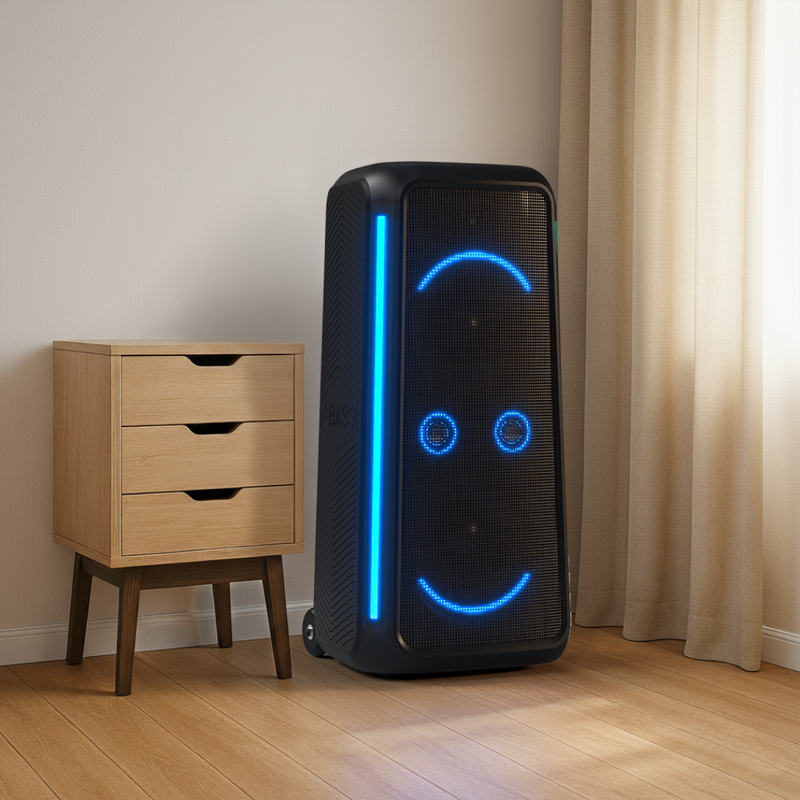 Computer Accessories