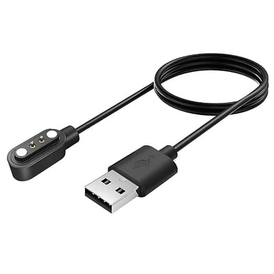 Lapster USB Universal smartwatch charger cable