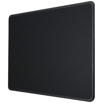 Lapster Speedo Type Non-Slip Rubber Base with Antifray Stitched Embroidery Edges