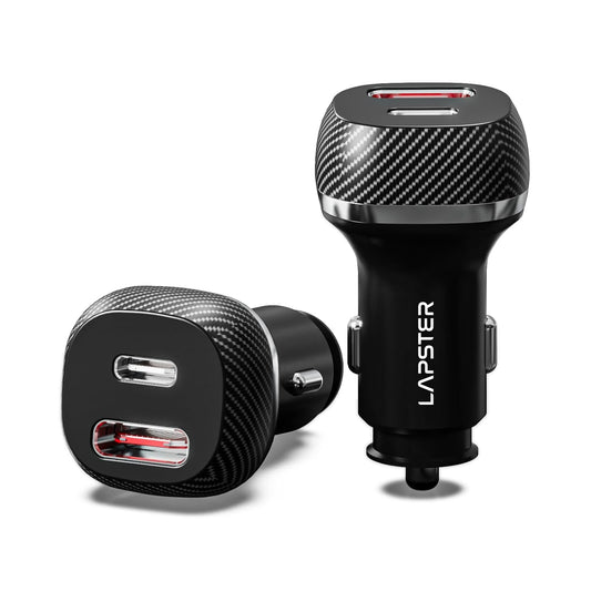 Lapster compatible for amazfit charger cable