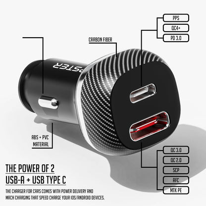 Lapster compatible for amazfit charger cable