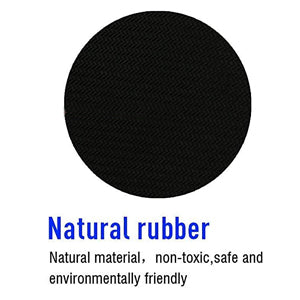 Lapster Speedo Type Non-Slip Rubber Base with Antifray Stitched Embroidery Edges