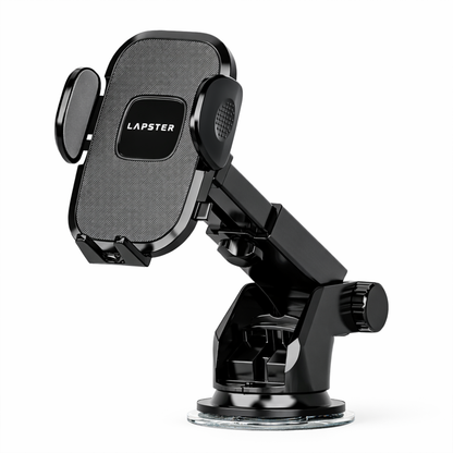 AutoGrip C3 car Mobile Holder for Dashboard