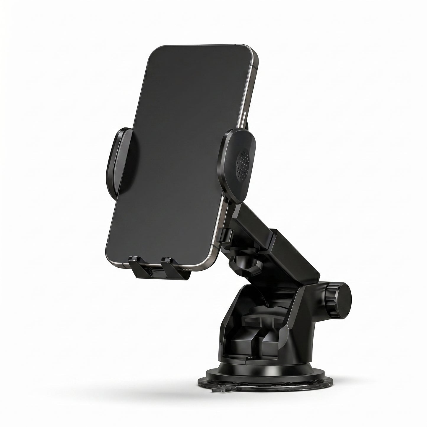 AutoGrip C3 car Mobile Holder for Dashboard