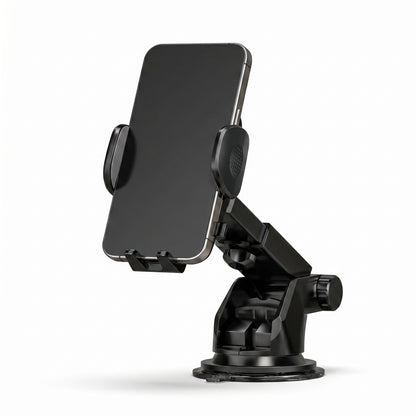 AutoGrip C3 car Mobile Holder for Dashboard