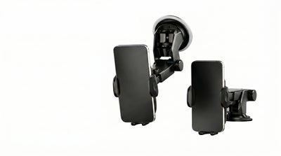 AutoGrip C3 car Mobile Holder for Dashboard