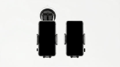 AutoGrip C3 car Mobile Holder for Dashboard