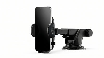 AutoGrip C3 car Mobile Holder for Dashboard