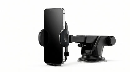 AutoGrip C3 car Mobile Holder for Dashboard