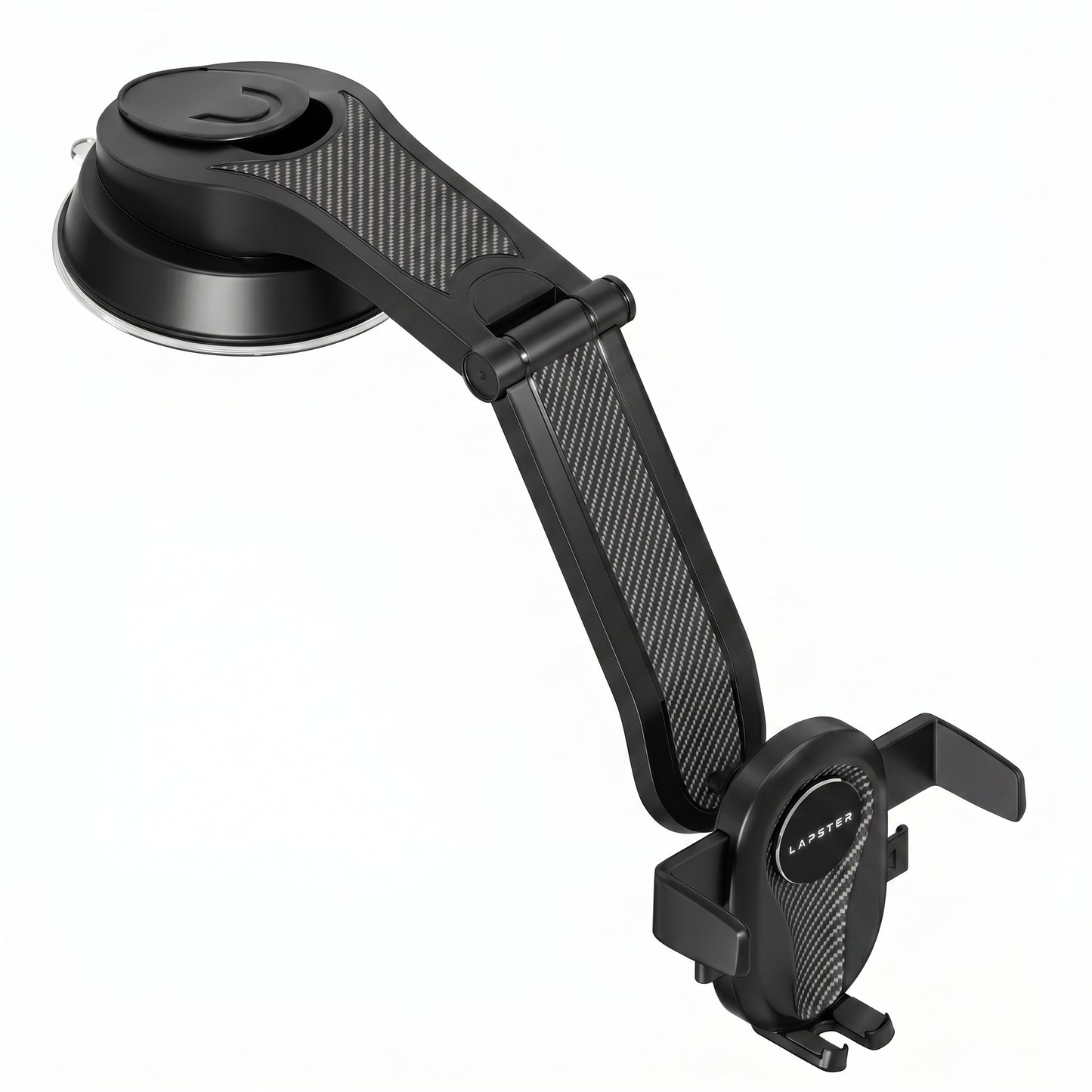 AutoGrip C2 car Mobile Holder for Dashboard