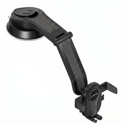 AutoGrip C2 car Mobile Holder for Dashboard