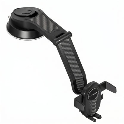 AutoGrip C2 car Mobile Holder for Dashboard
