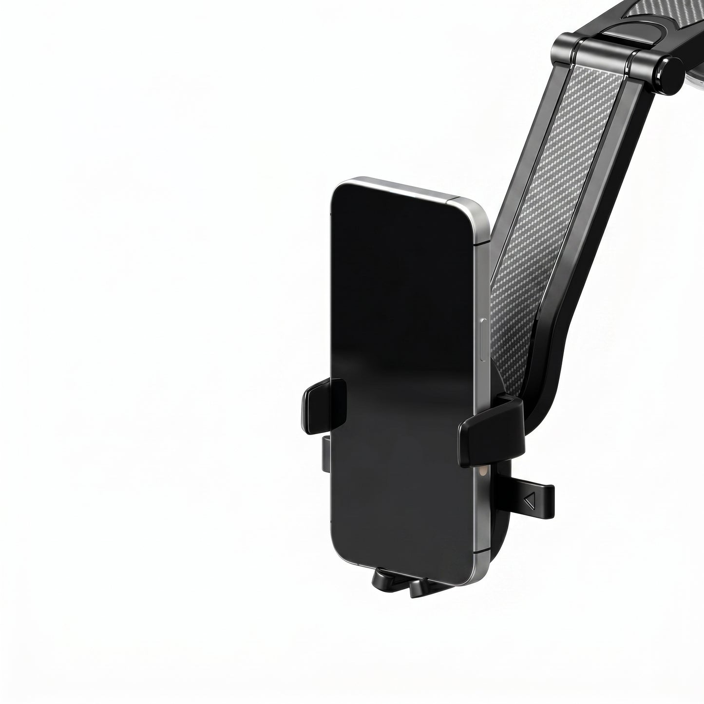 AutoGrip C2 car Mobile Holder for Dashboard