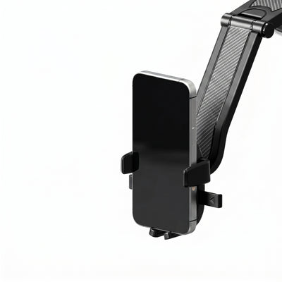 AutoGrip C2 car Mobile Holder for Dashboard