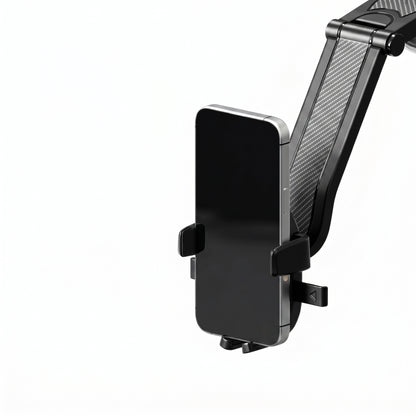 AutoGrip C2 car Mobile Holder for Dashboard