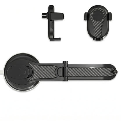 AutoGrip C2 car Mobile Holder for Dashboard