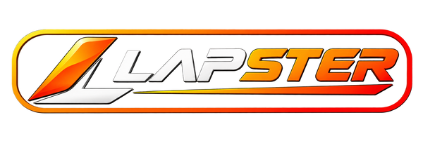 Lapster