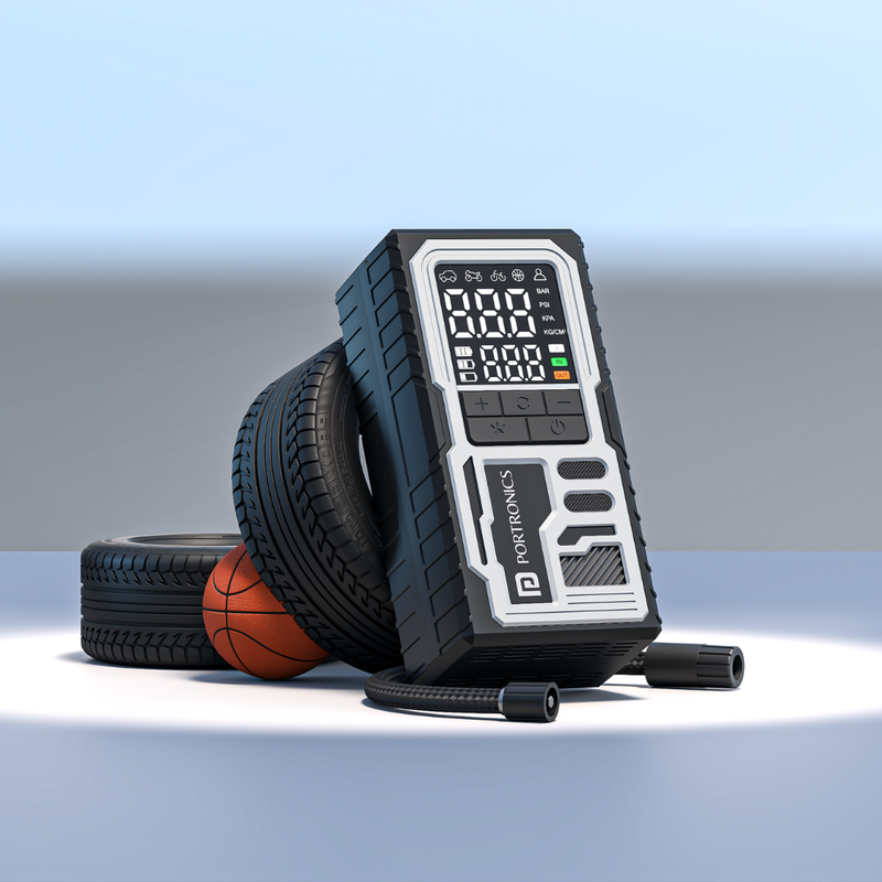 Mobile Accessories