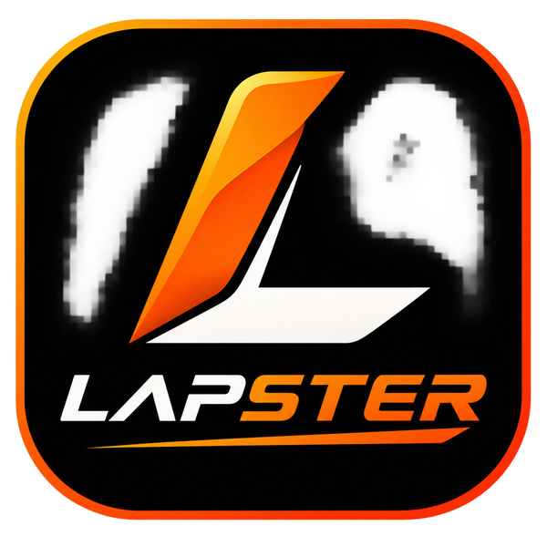 Lapster